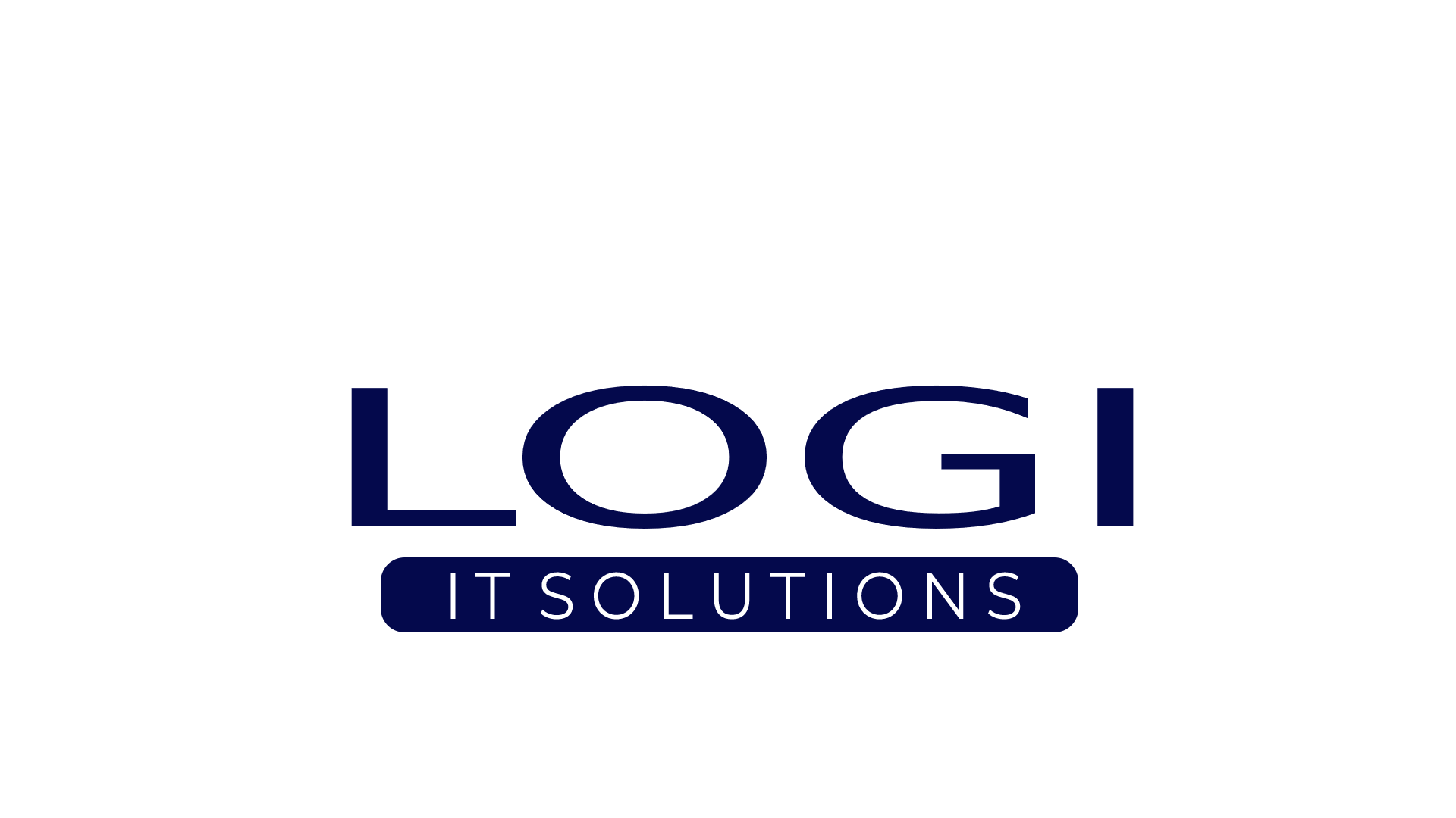 Logi IT Solutions